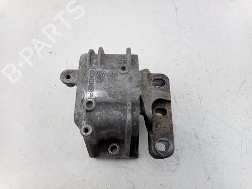 Used Engine mount VW GOLF PLUS V (5M1, 521) 1.4 TSI (122 hp) 24178305