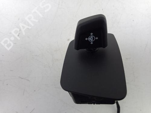 Used Other BMW 5 (G30, F90) 530 e Plug-in Hybrid (252 hp) 22741836