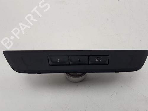 Used Switch Switch 24531767 24531767
