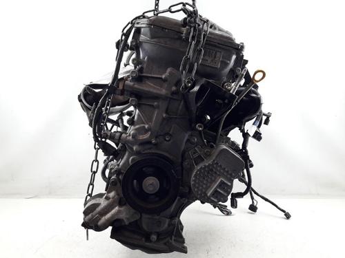 Engine LEXUS CT (ZWA10_) 200h (ZWA10_, ZWA10R) | BP22506769M1 