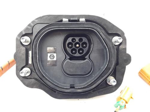 Other MAZDA CX-60 (KH_) e-SKYACTIV PHEV (KH0H) | BP22510454O1 
