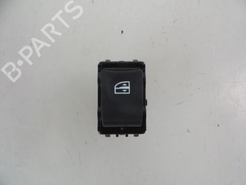 Used Switch RENAULT MEGANE III Grandtour (KZ0/1) 1.5 dCi (KZ09, KZ0D, KZ1G, KZ29, KZ14, KZ1W, KZ10, KZ1F,... (110 hp) 22500264