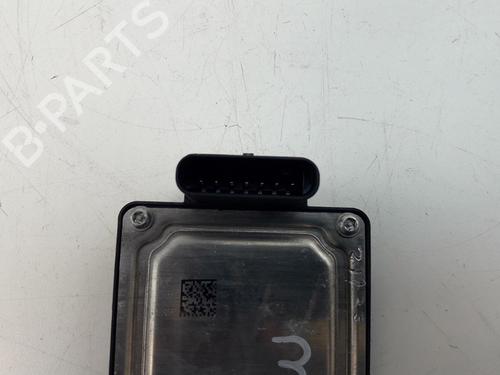 Elektronisk sensor TESLA MODEL 3 (5YJ3) EV AWD | BP22505251M84 