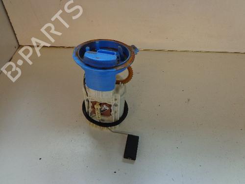 Used Fuel pump SEAT LEON (1P1) 2.0 FSI (150 hp) 22470566