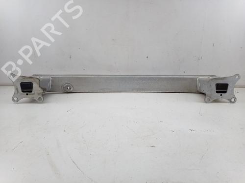 Rear bumper reinforcement FORD FOCUS IV Turnier (HP) 1.0 EcoBoost | BP29868382C73