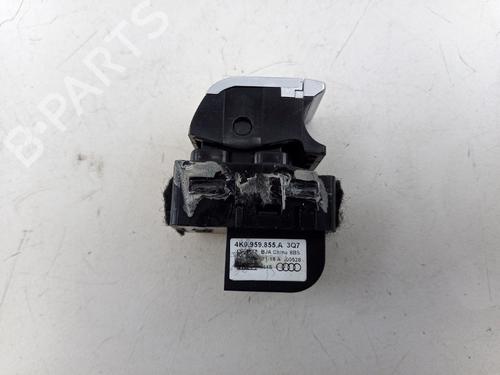 Switch AUDI E-TRON (GEN) 55 quattro | BP27577709I30 