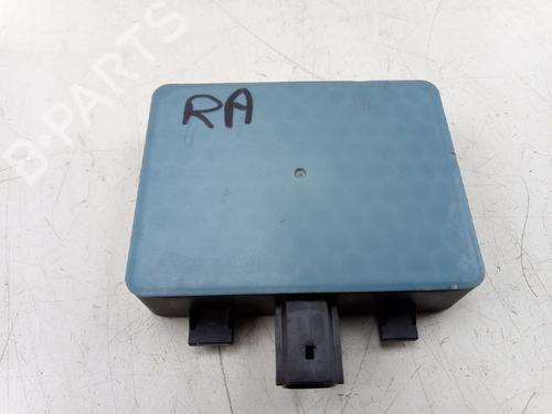 Other POLESTAR POLESTAR 2 (534) EV | BP31632413O1