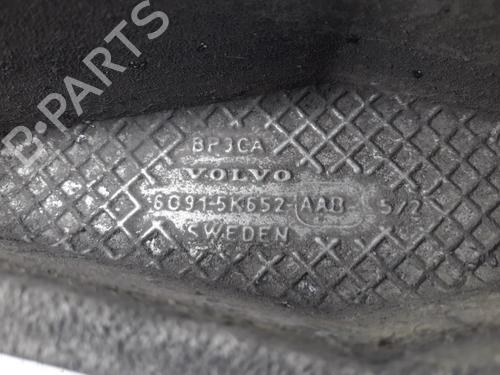 Right rear suspension arm VOLVO V70 III (135) 2.4 D | BP22507616M15