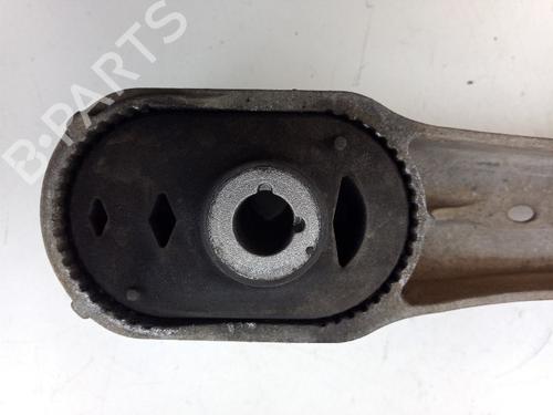 Gearbox mount MINI MINI (F56) Cooper | BP38969501M88 - Image 3