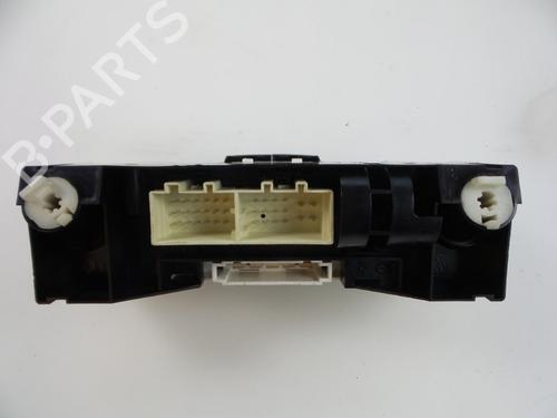 Climate control SEAT IBIZA IV ST (6J8, 6P8) 1.2 TDI | BP22473711I5 