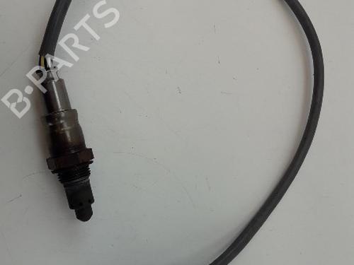 Elektronisk sensor SKODA OCTAVIA IV Combi (NX5, PV5) 1.4 TSI RS iV (245 hp) 22511182