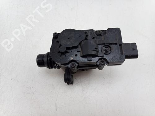 Electronic module MERCEDES-BENZ V-CLASS (W447) V 300 CDI / d (447.811, 447.813, 447.815) | BP39694298M83 - Image 2