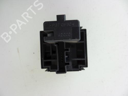 Switch RENAULT MEGANE III Grandtour (KZ0/1) 1.5 dCi (KZ09, KZ0D, KZ1G, KZ29, KZ14, KZ1W, KZ10, KZ1F,... | BP22486302I30