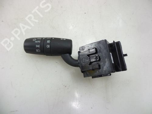 Used Steering column stalk MAZDA 6 Estate (GJ, GL) 2.0 (GJEFW) (146 hp) 22484706