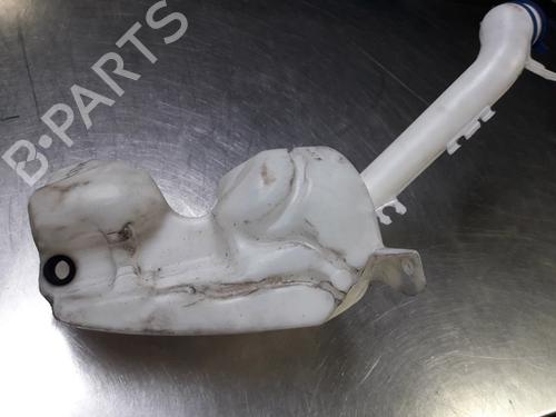 Windscreen washer tank CITROËN XSARA PICASSO (N68) 1.8 16V | BP22456948C113 