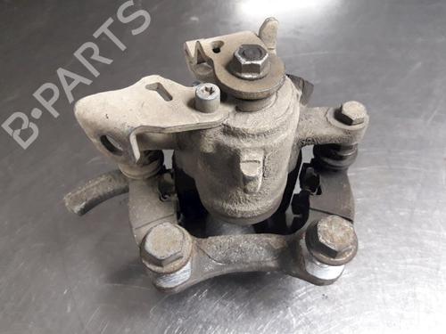 Right rear brake caliper MERCEDES-BENZ CITAN Box Body/MPV (W415) 109 CDI (415.601, 415.603, 415.605) | BP22478721M106 