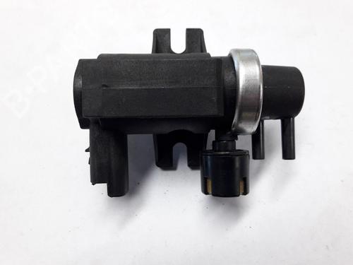 Elektronensonde für PEUGEOT 206 Hatchback (2A/C) 2.0 HDI 90 (90 hp) 22501970