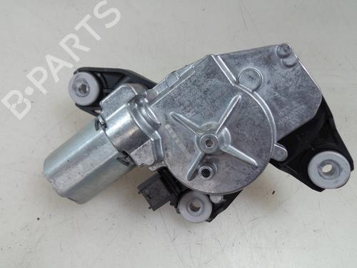 Rear wiper motor RENAULT KADJAR (HA_, HL_) 1.2 TCe 130 (HLMR) | BP22490830M102 