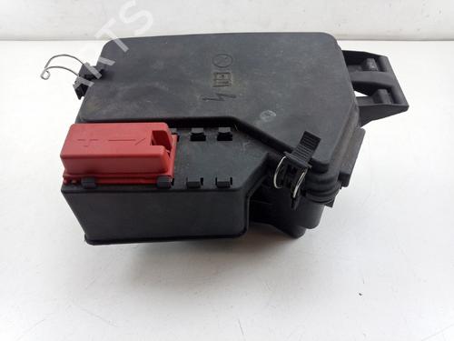 Used Fuse box MERCEDES-BENZ VITO Van (W447) 109 CDI (447.601, 447.603, 447.605) (88 hp) 32394739
