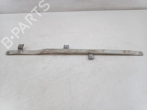 Used Support Support PORSCHE TAYCAN (Y1A) Turbo (Y1AFC1) (680 hp) 40187951 40187951