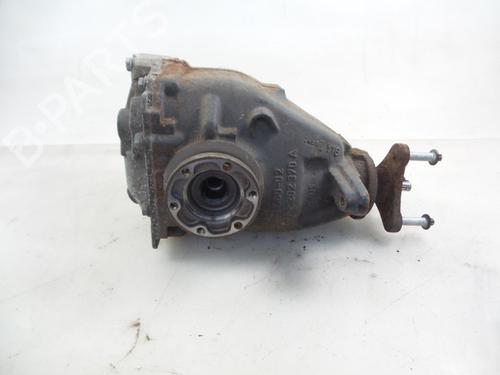 Rear differential BMW 3 Touring (E91) 325 d | BP22487896M24 