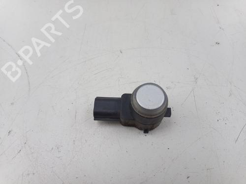 Used Electronic module OPEL INSIGNIA A Sports Tourer (G09) 1.8 (35) (140 hp) 28524537