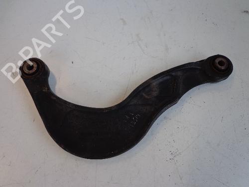 Used Left rear suspension arm VOLVO V70 III (135) D5 (185 hp) 22465773