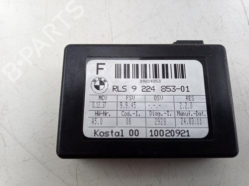 electronic-sensor-bmw-x1-e84-2009-2010-2011-2012-2013-2014-2015-33740620 main image