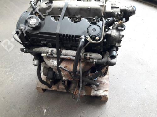 Moteur ALFA ROMEO 156 (932_) 1.9 JTD (932.A2B00, 932.A2C00) | BP22453868M1 
