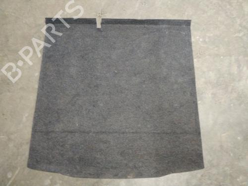 Used Boot lining Boot lining 23091466 23091466