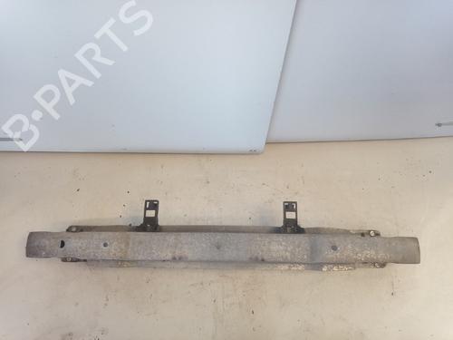 Used Rear bumper reinforcement OPEL VECTRA C (Z02) 1.8 16V (122 hp) 23568384