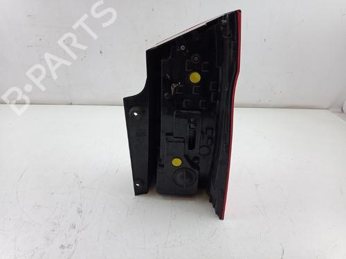 Piloto trasero izquierdo MERCEDES-BENZ VITO Van (W447) 114 CDI (447.601, 447.603, 447.605) | BP30837661C34