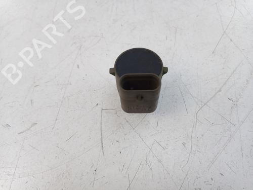 Elektronisk modul LAND ROVER RANGE ROVER SPORT II (L494) 3.0 TDV6 4x4 | BP24963543M83 