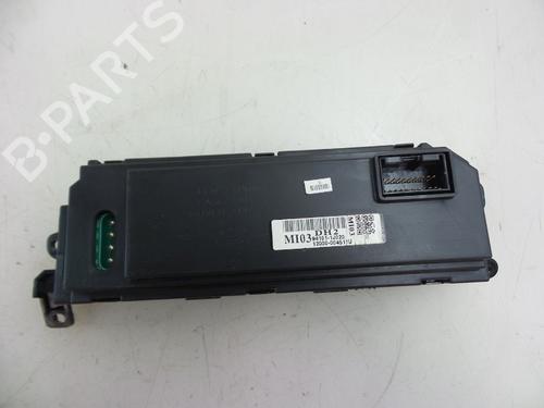 Display monitor HYUNDAI i20 I (PB, PBT) 1.2 | BP22489173C48 