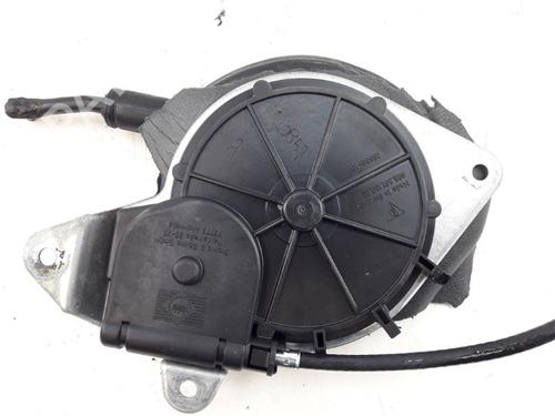 Hinge/Door check strap PORSCHE BOXSTER (986) S 3.2 | BP22497939C146 
