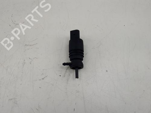 Used Washer pump PORSCHE 911 Convertible (997) 3.8 Carrera S (355 hp) 22500319