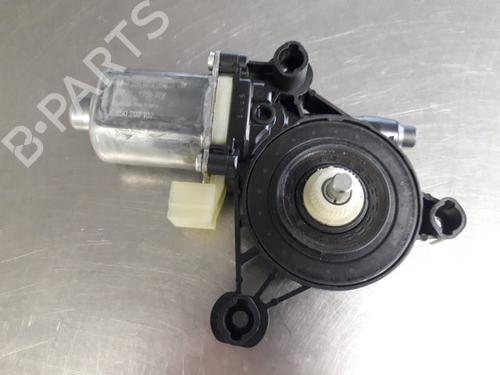 Elektronisk modul VW GOLF SPORTSVAN VII (AM1, AN1) 1.2 TSI (86 hp) 22490935
