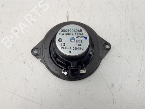 Speaker CHRYSLER PACIFICA (RU) 3.6 | BP22503521E2 