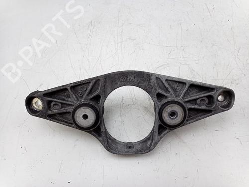 Used Support BMW 6 Gran Coupe (F06) M6 Competition (575 hp) 24375134