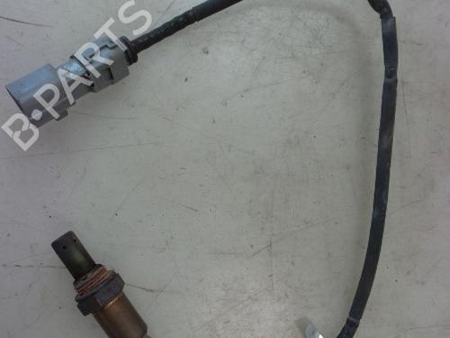 Used Electronic sensor TOYOTA AURIS Estate (_E18_) 1.8 Hybrid (ZWE186_, ZWE186R, ZWE186H) (136 hp) 22485543