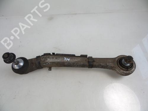 Used Left rear suspension arm BMW X6 (E71, E72) xDrive 35 d (286 hp) 22476241