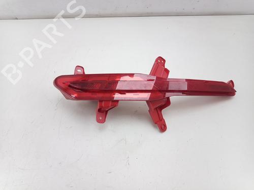 Used Rear fog light KIA EV6 (CV) 58 (170 hp) 30598145