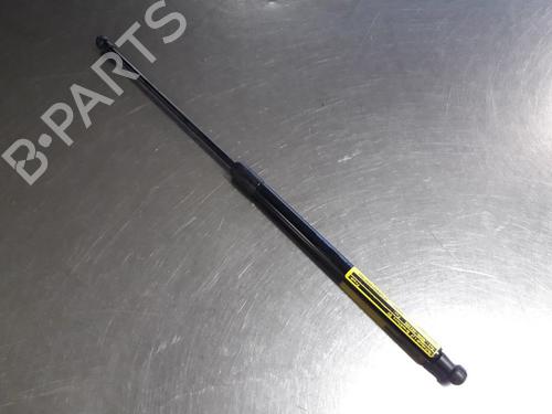 Used Tailgate lift support CITROËN C4 Picasso I MPV (UD_) 1.6 HDi (109 hp) 22462637