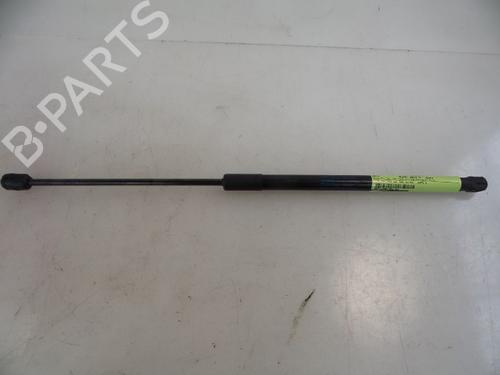 Used Tailgate lift support VW POLO V (6R1, 6C1) 1.4 TDI (75 hp) 22476988
