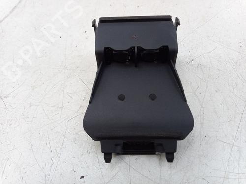 Used Electronic sensor Electronic sensor FORD C-MAX II (DXA/CB7, DXA/CEU) 1.0 EcoBoost (125 hp) 36277382 36277382