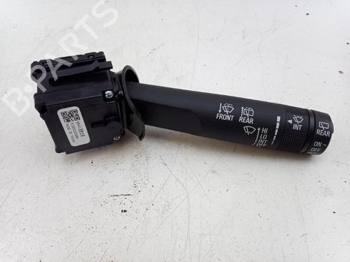 Used Steering column stalk Steering column stalk OPEL ASTRA J (P10) 1.4 Turbo (68) (140 hp) 39694303 39694303