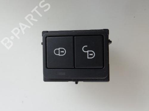 Used Switch LAND ROVER DISCOVERY SPORT (L550) 2.0 D 4x4 (180 hp) 22484477