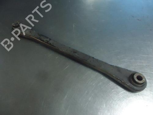 Used Left rear suspension arm PEUGEOT 407 (6D_) 2.0 (6DRFNB, 6DRFNE) (136 hp) 22456484
