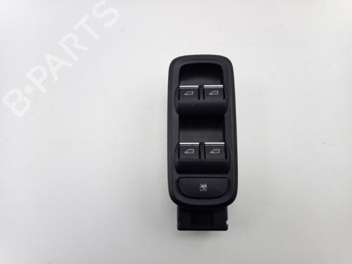 Used Switch FORD ECOSPORT 1.0 EcoBoost (125 hp) 22514188