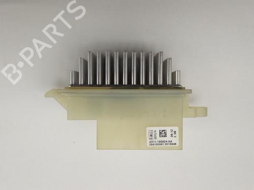 Heater resistor FORD B-MAX (JK) 1.6 Ti | BP39207274M108 - Image 2